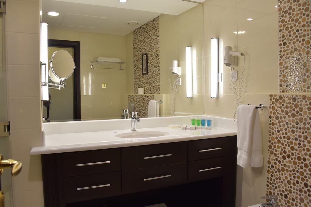 Al Bastaki International Hotel クウェート エクステリア 写真